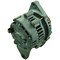 Wai Global Alternator, ALTHI IRIF, 70 Amp12 Volt, CW, 4Groove Pulley 13334N - alternate 5